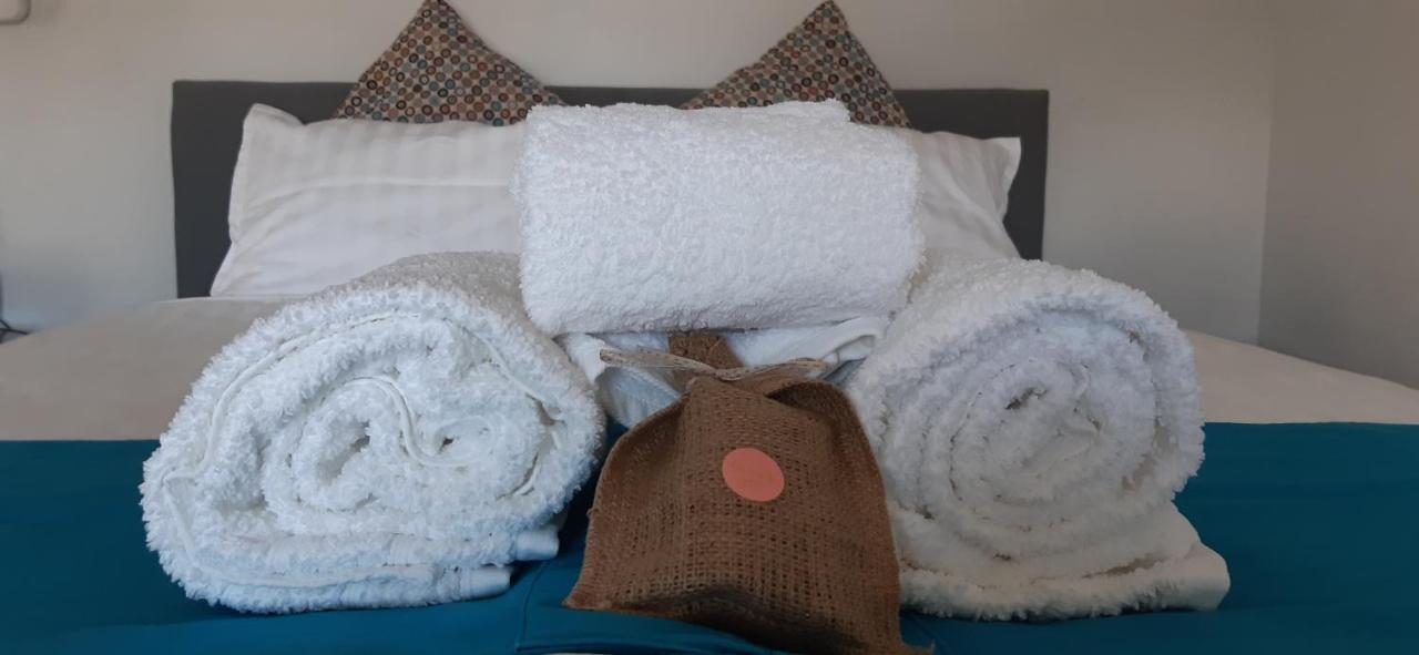 Studio Anlia Apartment Nea Makri Ngoại thất bức ảnh